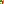 Destellos dst-5010033