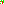 Destellos dst-5010034