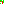 Destellos dst-5010035