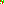 Destellos dst-5010036