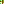 Destellos dst-5010037
