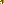 Destellos dst-5010038