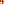 Destellos dst-5010039