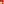 Destellos dst-5010041