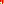 Destellos dst-5010042