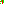 Destellos dst-5010043