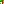 Destellos dst-5010044