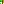 Destellos dst-5010045