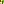 Destellos dst-5010046