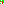 Destellos dst-5010047
