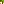 Destellos dst-5010048