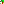 Destellos dst-5010049