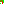 Destellos dst-5010050