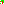 Destellos dst-5010051