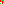 Destellos dst-5010052