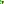 Destellos dst-5010053