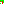 Destellos dst-5010054