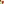 Destellos dst-5010055