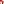 Destellos dst-5010056