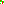 Destellos dst-5010058