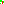 Destellos dst-5010060