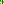Destellos dst-5010061
