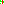 Destellos dst-5010062