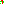 Destellos dst-5010063