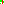 Destellos dst-5010067