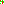 Destellos dst-5010068