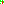 Destellos dst-5010069
