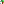 Destellos dst-5010070