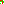 Destellos dst-5010072