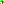 Destellos dst-5010073