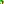 Destellos dst-5010074