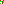 Destellos dst-5010076