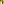Destellos dst-5010077