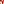 Destellos dst-5010079