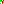 Destellos dst-5010080