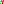 Destellos dst-5010081