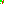 Destellos dst-5010082