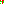 Destellos dst-5010083