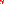 Destellos dst-5010084