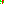 Destellos dst-5010085