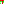 Destellos dst-5010086