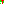 Destellos dst-5010087