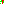 Destellos dst-5010088