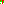 Destellos dst-5010090
