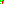 Destellos dst-5010091