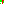 Destellos dst-5010092